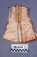 道具(衣)藏品圖，第1張