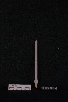 道具(刀)藏品圖，第1張