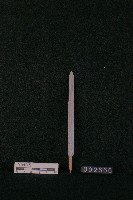 道具(刀)藏品圖，第1張