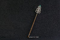 布袋戲道具(悟形器)藏品圖，第1張