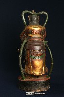 韋陀護法藏品圖，第3張