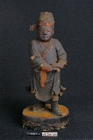 文判藏品圖，第2張