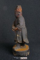 文判藏品圖，第3張