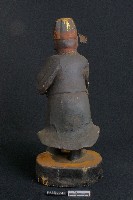 文判藏品圖，第4張