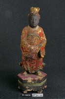 侍女藏品圖，第2張