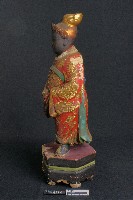 侍女藏品圖，第3張