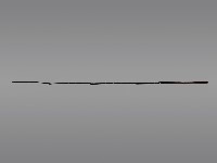 五年祭刺球架模型藏品圖，第1張