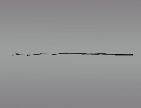 五年祭刺球架模型藏品圖，第4張