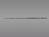 五年祭刺球架模型藏品圖，第5張