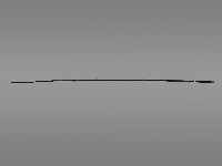 五年祭刺球架模型藏品圖，第6張