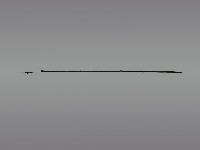 五年祭刺球架模型藏品圖，第7張