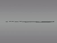 五年祭刺球架模型藏品圖，第9張