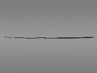 上掛葫蘆小祭桿藏品圖，第3張