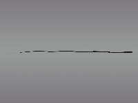 上掛葫蘆小祭桿藏品圖，第4張