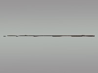 上掛葫蘆小祭桿藏品圖，第10張