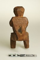 籐球藏品圖，第5張