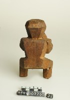 籐球藏品圖，第7張