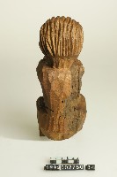 籐球藏品圖，第10張