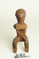 籐球藏品圖，第11張