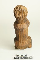 籐球藏品圖，第12張