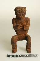 籐球藏品圖，第13張