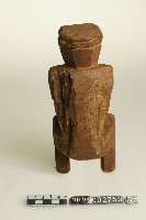 籐球藏品圖，第14張