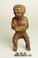 籐球藏品圖，第15張