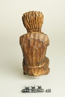 籐球藏品圖，第16張