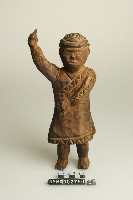 籐球藏品圖，第17張