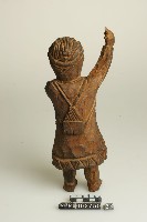 籐球藏品圖，第18張