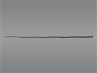 祭桿藏品圖，第1張