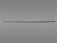 祭桿藏品圖，第1張