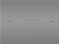 祭桿藏品圖，第1張