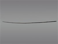 祭桿藏品圖，第1張