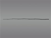 祭桿藏品圖，第1張