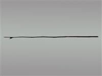 祭桿藏品圖，第1張