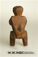 人物藏品圖，第2張