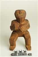 人物藏品圖，第1張