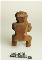 人物藏品圖，第2張