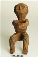 人物藏品圖，第1張