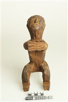 人物藏品圖，第1張