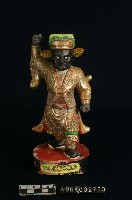 武判藏品圖，第2張