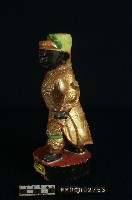 武判藏品圖，第3張