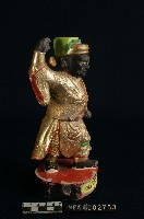 武判藏品圖，第1張