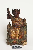 三奶夫人藏品圖，第2張