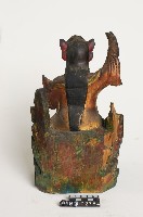 三奶夫人藏品圖，第3張