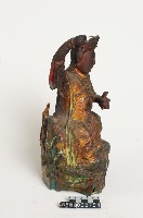 三奶夫人藏品圖，第4張
