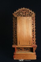 長生祿位藏品圖，第2張