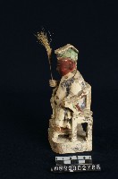 呂洞賓藏品圖，第2張