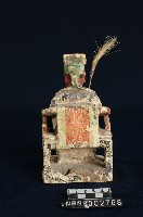 呂洞賓藏品圖，第3張